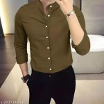 Latest_Men_s_Slim_Fit_Shirts_image_1.jpg