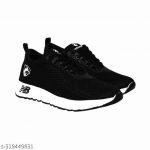 Latest_Mens_Sport_Shoes___Boys_Sports_Shoes_image_1.jpg