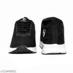 Latest_Mens_Sport_Shoes___Boys_Sports_Shoes_image_1.jpg