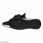 Latest_Mens_Sport_Shoes___Boys_Sports_Shoes_image_1.jpg