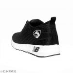 Latest_Mens_Sport_Shoes___Boys_Sports_Shoes_image_1.jpg