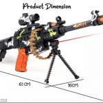 Latest_Millitary_Style_Machine_Gun_Toy_For_Kids__T_image_1.jpg