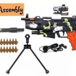 Latest_Millitary_Style_Machine_Gun_Toy_For_Kids__T_image_1.jpg