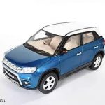 Latest_New_SUV_Bretza_Toy_Car_Made_Of_Plastic___La_image_1.jpg