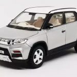 Latest_New_SUV_Bretza_Toy_Car_Made_Of_Plastic___La_image_1.jpg