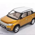 Latest_New_SUV_Bretza_Toy_Car_Made_Of_Plastic___La_image_1.jpg