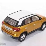 Latest_New_SUV_Bretza_Toy_Car_Made_Of_Plastic___La_image_1.jpg