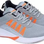 Latest_Range_of_Trendy_Shoe_Running_Shoes_For_Men_image_1.jpg