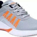 Latest_Range_of_Trendy_Shoe_Running_Shoes_For_Men_image_1.jpg