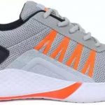 Latest_Range_of_Trendy_Shoe_Running_Shoes_For_Men_image_1.jpg