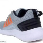 Latest_Range_of_Trendy_Shoe_Running_Shoes_For_Men_image_1.jpg