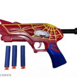Latest_Spider-Man_Gun_Toys_with_3_Soft_Foam_Bullet_image_1.jpg