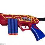 Latest_Spider-Man_Gun_Toys_with_3_Soft_Foam_Bullet_image_1.jpg