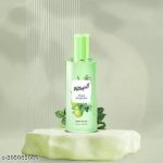 Layer_r_Wottagirl_Pear_Passion_Body_Splash__100ml_image_1-1.jpg