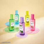 Layer_r_Wottagirl_Pear_Passion_Body_Splash__100ml_image_1-1.jpg