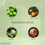 Layer_r_Wottagirl_Pear_Passion_Body_Splash__100ml_image_1-1.jpg