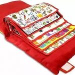 Learning_Pillow_Book_Kids_with_English_and_Hindi_L_image_1.jpg