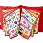 Learning_Pillow_Book_Kids_with_English_and_Hindi_L_image_1.jpg
