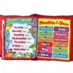 Learning_Pillow_Book_Kids_with_English_and_Hindi_L_image_1.jpg