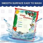 Learning_Pillow_Book_Kids_with_English_and_Hindi_L_image_1.jpg
