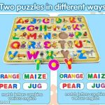 Learning_Toys_Jigsaw_Puzzle_Pictures_A-Z_Alphabets_image_1.jpg