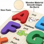 Learning_Toys_Jigsaw_Puzzle_Pictures_A-Z_Alphabets_image_1.jpg