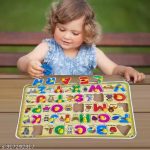 Learning_Toys_Jigsaw_Puzzle_Pictures_A-Z_Alphabets_image_1.jpg