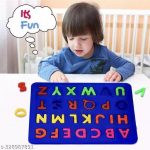 Learning_educational___puzzle__ABCD_for_kids_boys_image_1.jpg