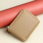 Leather_Small_Size_Wallets_with_Credit_Card_Holde_image_1.jpg