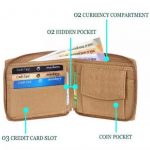 Leather_Small_Size_Wallets_with_Credit_Card_Holde_image_1.jpg