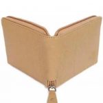 Leather_Small_Size_Wallets_with_Credit_Card_Holde_image_1.jpg