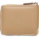 Leather_Small_Size_Wallets_with_Credit_Card_Holde_image_1.jpg