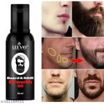 Leevo_Beard_Oil_for_Fastest_Beard_Growth___Mooch_O_image_1.jpg