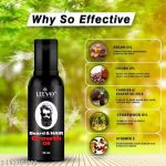Leevo_Beard_Oil_for_Fastest_Beard_Growth___Mooch_O_image_1.jpg