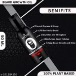 Leevo_Beard_Oil_for_Fastest_Beard_Growth___Mooch_O_image_1.jpg