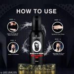 Leevo_Beard_Oil_for_Fastest_Beard_Growth___Mooch_O_image_1.jpg