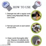 Lice_Comb_Fine_Metal_Teeth___Head_Lice_Remover___N_image_1.jpg