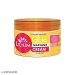 Lilium_gold_massage_massage_cream_image_1.jpg