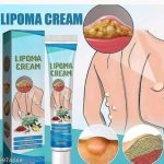 Lipoma_removal_cream_1_image_1.jpg