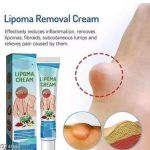 Lipoma_removal_cream_1_image_1.jpg