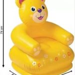 Littlewish_Happy_Animal_Bear_Plastic_Chair_Assortm_image_1.jpg