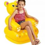 Littlewish_Happy_Animal_Bear_Plastic_Chair_Assortm_image_1.jpg