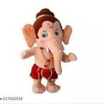 Lord_Ganesh_soft_toy_Soft_Toys__image_1.jpg