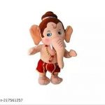 Lord_Ganesh_soft_toy__image_1.jpg