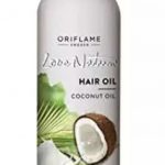 Love_Nature_Hair_Oil_Coconut_Oil_-__image_1.jpg