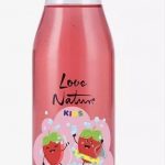 Love_Nature_Kids_Hair___Body_Wash_Playful_Strawber_image_1.jpg