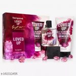 Loved_Up_Gift_Set__Shower_Gels___Body_Washes__image_1.jpg