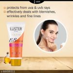 Luster_Cosmetics_Combo_Pack___Apple_Cider_Vinegar__image_1.jpg