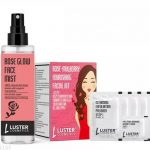 Luster_Cosmetics_Combo_Pack___Rose-Mulberry_Facial_image_1.jpg