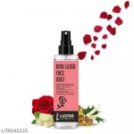 Luster_Cosmetics_Combo_Pack___Rose-Mulberry_Facial_image_1.jpg